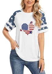 02-heart Printed White