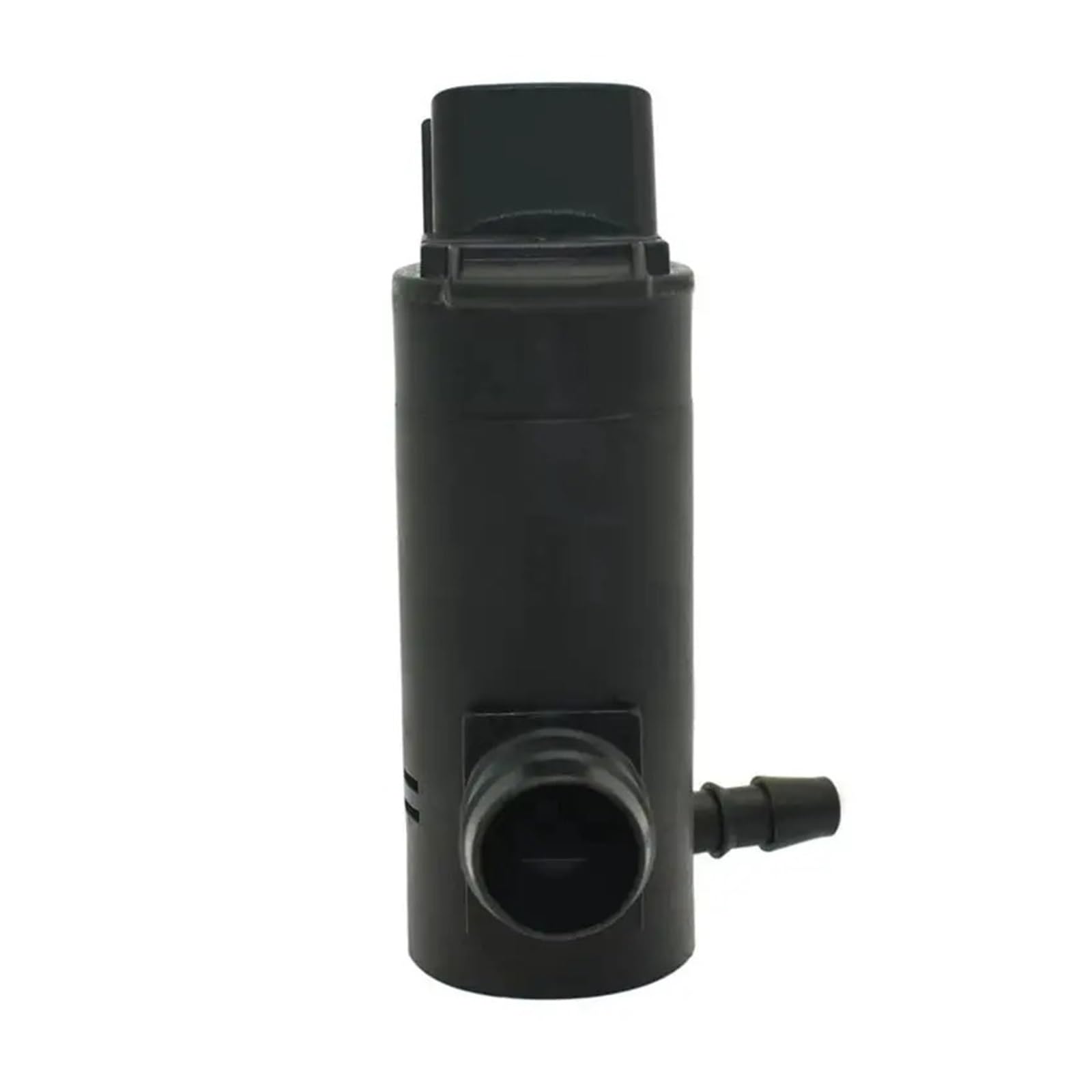Doble Salida De Agua Para Toyota 855420-1060 36705-17591 85280-33030 Motor De Pulverización Agua Para Coche Bomba Líquido Limpiaparabrisas 12V Universal