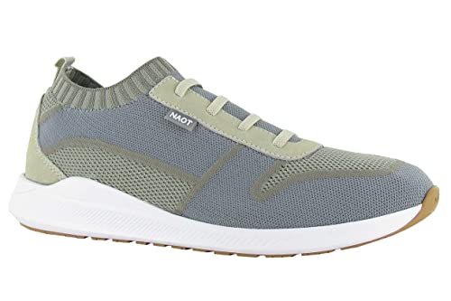 NAOT Footwear Women's Adonis Sneaker