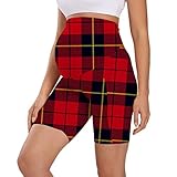 Modisch bedrucktes Schwangerschafts-Leggings. Viele Farben drucken auf unsere bedruckten Schwangerschafts-Leggings und machen das gemusterte einzigartig und schön, so viele Farben und Stile zur Auswahl. Diese bedruckten Umstands-Shorts sind eine modische Ergänzung. Sie erhalten jede Menge Komplimente, wenn Sie sie trugen.