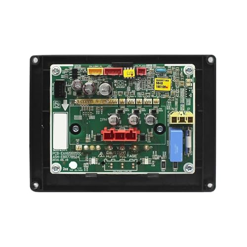 �݊���������܂�LG Multi-V ���O�@ ARU0564LT4/ARUN200LLN4 ? EAX65605004 EBR77852407 �I���{�[�h�t�@�� PCB �A�Z���u��