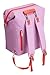 Stanley All Day Madeleine Midi Backpack Soft Cooler 14.8 Quarts | 20 Can Cooler with Handle and Shoulder Straps | Stays Cold for a Day | Insulated Travel Bag with Zipper | BPA-Free | Lilac