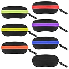 7pcs in Mixed Colors