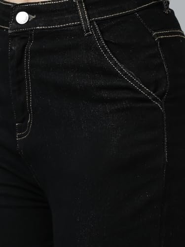 Image of KOTTY Women Jeans