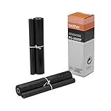 brother pc 75 fax cartridge Capacité : 230 pages à 5 % de recouvrement