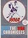 WHA Chronicles