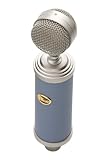 Blue Microphones Bluebird Condenser Microphone