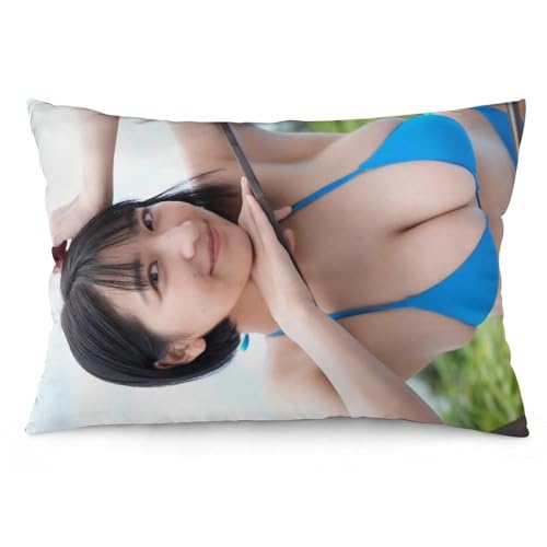 |˓ (66) Os[P[X Jo[ NbVJo[ 傫s[P[X NbVJo[ J[pi ObY 􂦂 _炩 VɂȂɂ p lGʗp 12 "x20 "