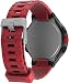 Timex IRONMAN T200 Imagen de Timex IRONMAN T200