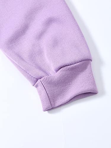 Image of DHRUVI TRENDZ Cotton Hooded T Shirt for Women | Women's T Shirt | Hoodies T Shirt Women's | Casual Loose Fit | Oversized T Shirt for Women | T-Shirt for Women
