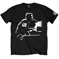 New Store StockMain Category - T-Shirts. Sub Category - T-Shirt. Design - People For Peace Design Features - Sleeve or Collar Styling - Short Sleeves Material - Soft-Style Cotton Dimensions -