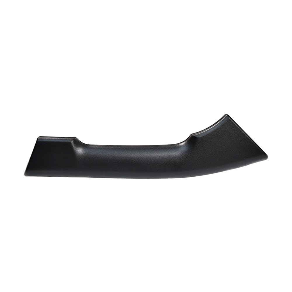Poignée de Porte Intérieure de Voiture Gauche Compatible avec Master Movano 200730608 80903-00q0c