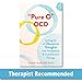 Pure O OCD: Letting Go of Obsessive Thoughts with Acceptance and Commitment Therapy