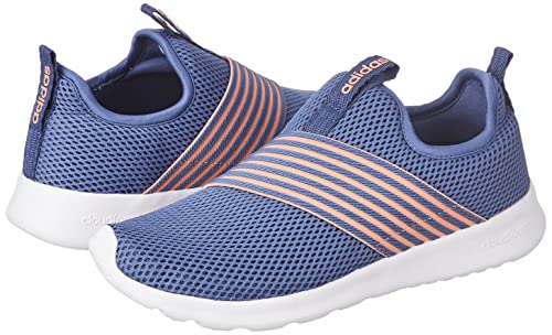 Image of adidas Women Sportswear Shoes | Contem X | White |