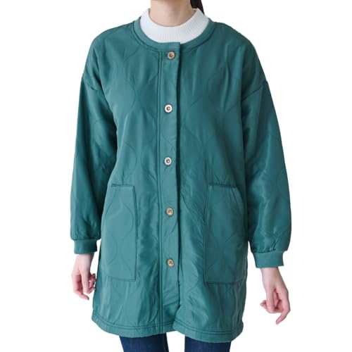 t[X H B N n  ۂ XbN ۂ Vv Gv O s[X ۈm O Mtg  킢 ̓ Mtg v[g n (0075O[u[, MTCY)