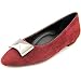 VANELi Womens Gaenor