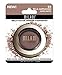 Produktbild Milani Cosmetics Bella Eyes Gel Powder Eyeshadow - Bella Sky