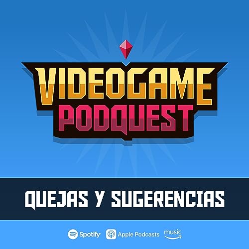 LV93 PRINCIPALES QUEJAS EN LOS JUEGOS (principilis quijis in lis juiguis)