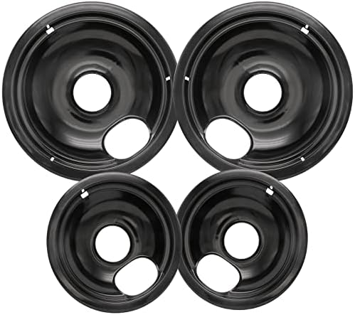Frigidaire Drip Pans