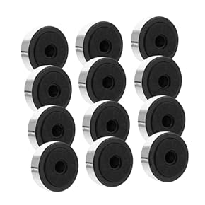 Amazon.co.jp: スピーカーアクセサリ - PA音響機器: 楽器・音響機器