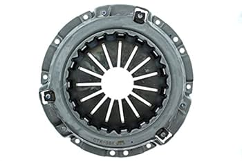 ucchan 419mVWoxSeS._UF350,350_QL80_.jpg