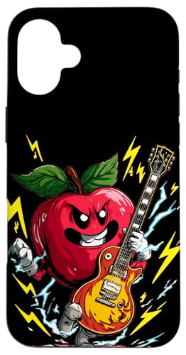 񂲂GLM^[t@̂߂̖ʔԂt[cRX`[B X}zP[X iPhone 16 Plus p