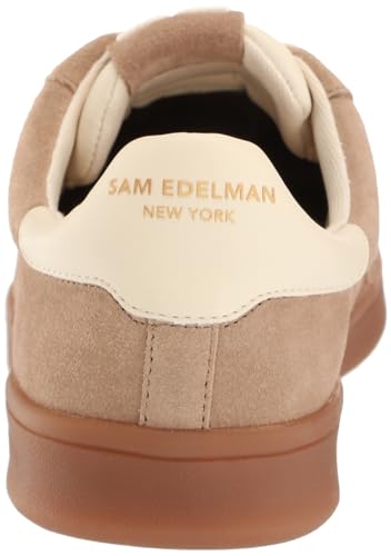 Sam Edelman Womens Tenny3
