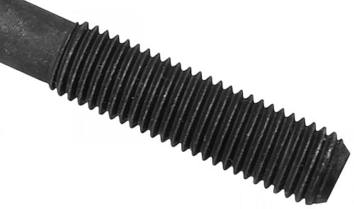 Juego de tornillos de cabeza de cilindro Beck Arnley 016-1022 3