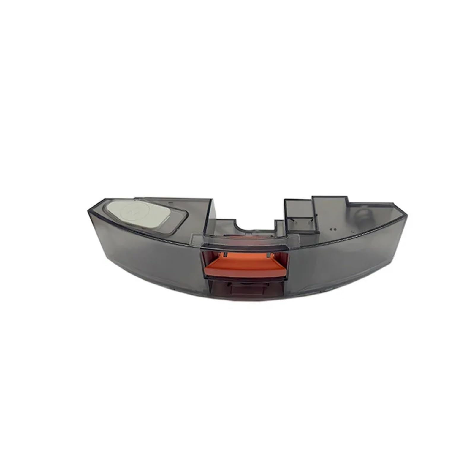 Compatible Con Roborock, G10/G10Pro/G10S, Accesorios For Robot Barredor Doméstico, Control Eléctrico, Tanque De Agua, Caja De Agua.(A)