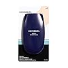 COVERGIRL-Smoothers-AquaSmooth-Makeup-Foundation-Ivory-705-04-Ounce-Packaging-May-Vary-Moisturizing-Foundation-with-SPF-20-Sunscreen COVERGIRL Smoothers AquaSmooth Makeup Foundation, Ivory 705 with SPF, 0.4 Fl Oz, Foundation with SPF 20, Liquid Foundation, Moisturizing Foundation, Lightweight Foundation