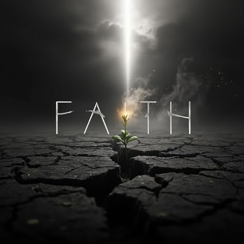 Why Failing Might Be the Most Faithful Thing You’ve Ever Done