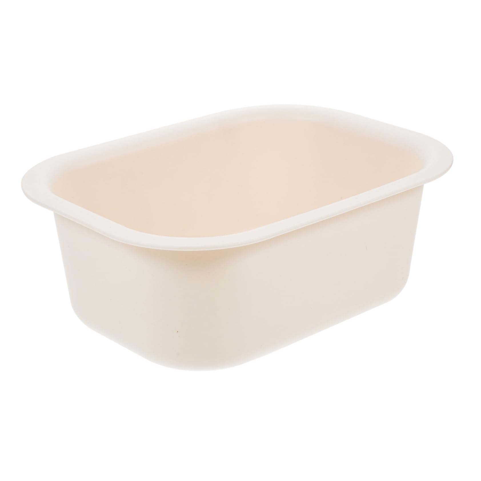 ERINGOGO Water Basin Canopy Mat Change Seat Babies Float Inflatable Digital Basin Changing Table Plastic Basin Changing Table Tub Changing Table Water Tub