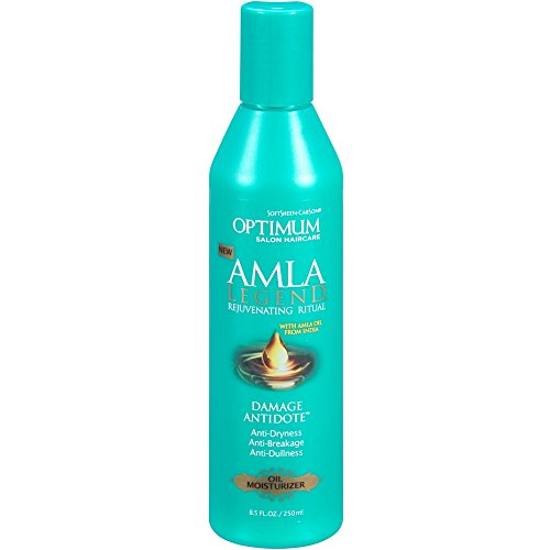 Optimum Salon Haircare Damage Antidote Oil Moisturizer 8.5 oz