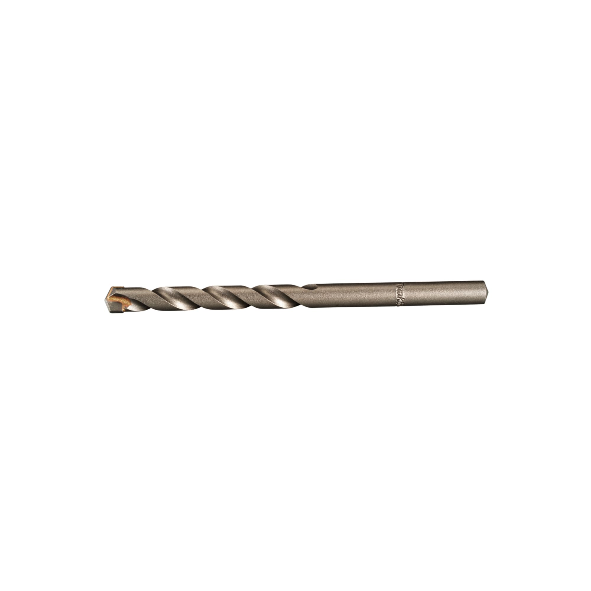 Makita D-05290