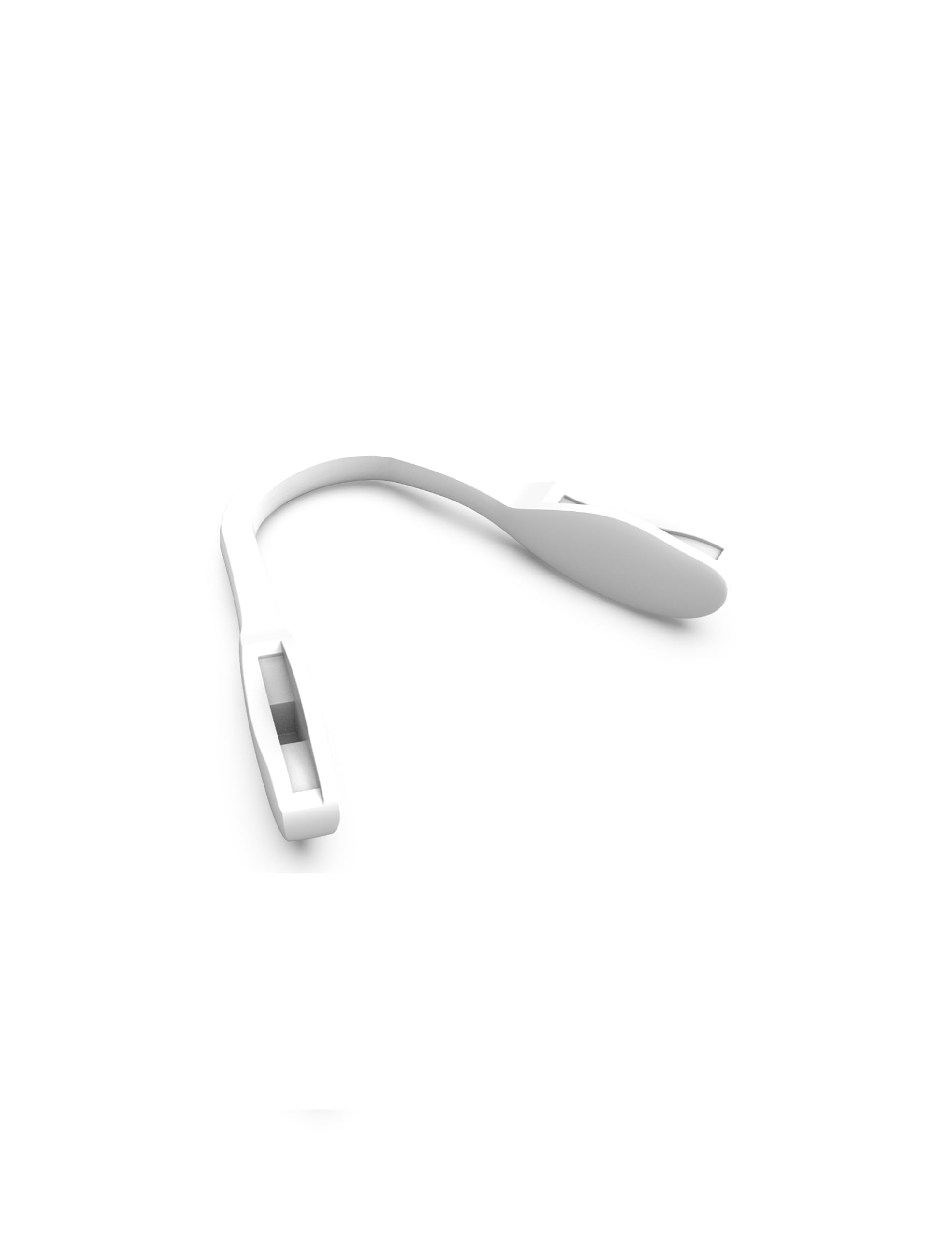 Replacement Nose Pad for Oakley Split Shot OO9416 / Split Time OO4129