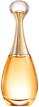 DIOR シャドールパルファンドー　オードゥ　パルファン30ml 230407bt_di04_2?$VC_LL$