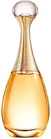 Perfume Jadore 30ml Edp Feminino Christian Dior