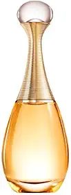 Perfume Jadore 30ml Edp Feminino Christian Dior