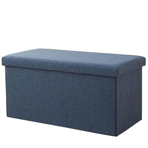 [Xc[ {bNX  k ` 76cm [ [{bNX t^t ܂肽 ܂ RpNg x`^Cv  Xc[ ֎q {bNXXc[ [x` x` Wt ֎q ᔠ Ibg} (lCr[)