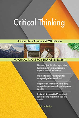 What is accuracy in critical thinking picture