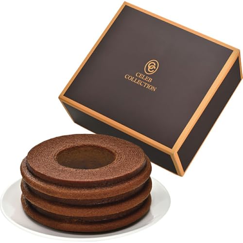 �Z���u�R���N�V���� �V���R���o�E���N�[�w�� CH-12 ���T�Ԃ� �䋟 �e���{ �l�ߍ��킹 �M�t�g �v���[���g ���� �i�i �i�� �V�z�j�� �������j�� �o�Y���j�� �����A �����z�� ���z�� ���j��