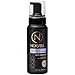 Norvell Venetian Sunless Self-Tanning Mousse with Bronzer - Instant - Natural Looking - Anti-Orange - Fake Tan for Bronzing Glow, 8 fl.oz.
