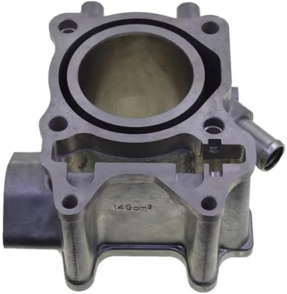 B10/6287A シグマ SIGMA 170-500mmペンタックス用 Amazon.co.jp