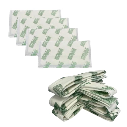 AquaShield Powered by Mobilevee - Emergency Flood Kit - Water Activated Flood Barrier and Water Diverter Combo Pack – 4 Pack 72