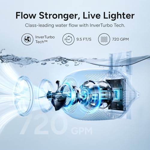 swim spa premium 906