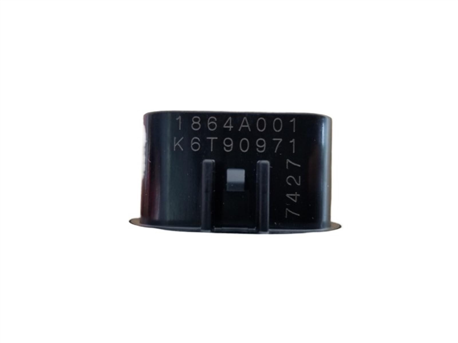 OUTLLANDER3 4J11 4J12 Silnik Silnik ENG Sterowanie wzniosem zaworu 1864A001