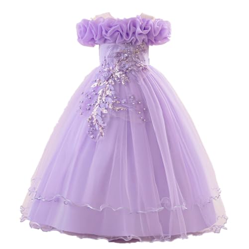 [Karwavyi] OhX ̎q qhX  WjA s[X sAm \ hX  w tH[} a p[fB[ t (p[vC140)