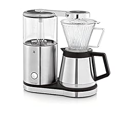 WMF AromaMaster Filterkaffeemaschine...