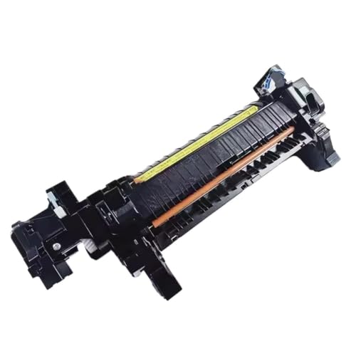 Kit d'assemblage de fusion HP M552 M553 M577 pour l'impression de vos rapports - 2