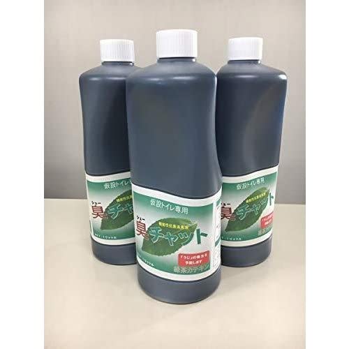 ���݃g�C����p �L�`���b�g �P���b�g���U�{�Z�b�g